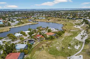 1312 Par View Dr, Sanibel, FL 33957 - Photo 45