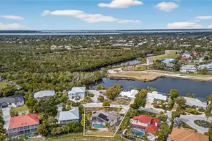 1312 Par View Dr, Sanibel, FL 33957 - Photo 41