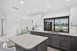 1312 Par View Dr, Sanibel, FL 33957 - Photo 7