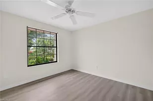 1312 Par View Dr, Sanibel, FL 33957 - Photo 21