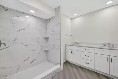 1312 Par View Dr, Sanibel, FL 33957 - Photo 19