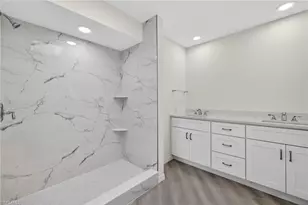 1312 Par View Dr, Sanibel, FL 33957 - Photo 19