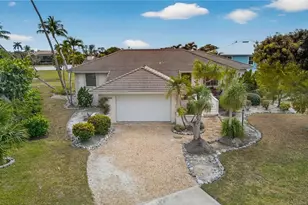 1312 Par View Dr, Sanibel, FL 33957 - Photo 31