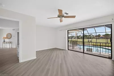 1312 Par View Dr, Sanibel, FL 33957 - Photo 17