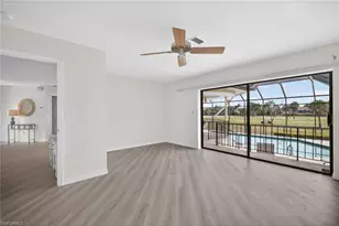 1312 Par View Dr, Sanibel, FL 33957 - Photo 17