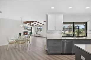 1312 Par View Dr, Sanibel, FL 33957 - Photo 9