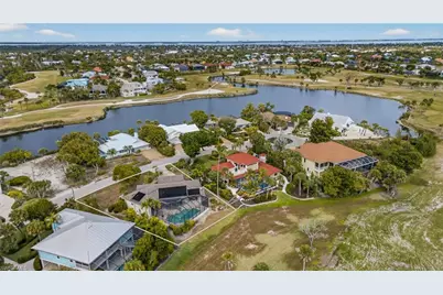 1312 Par View Dr, Sanibel, FL 33957 - Photo 39