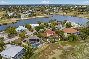 1312 Par View Dr, Sanibel, FL 33957 - Photo 39