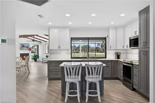 1312 Par View Dr, Sanibel, FL 33957 - Photo 5