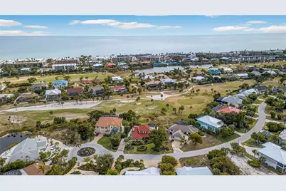 1312 Par View Dr, Sanibel, FL 33957 - Photo 35