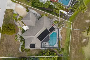 1312 Par View Dr, Sanibel, FL 33957 - Photo 37