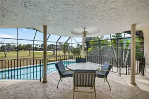 1312 Par View Dr, Sanibel, FL 33957 - Photo 25
