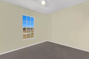2120 SW 28th Terrace, Cape Coral, FL 33914 - Photo 15