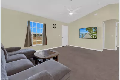 2120 SW 28th Ter, Cape Coral, FL 33914 - Photo 5