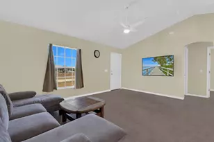 2120 SW 28th Terrace, Cape Coral, FL 33914 - Photo 5