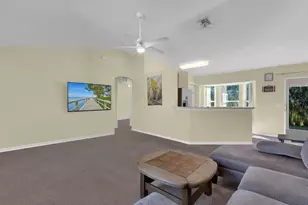 2120 SW 28th Terrace, Cape Coral, FL 33914 - Photo 3