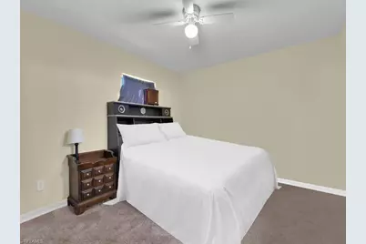 2120 SW 28th Ter, Cape Coral, FL 33914 - Photo 11