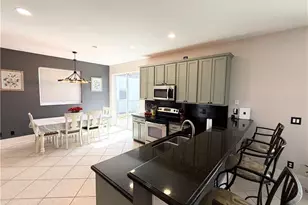 6612 Plantation Preserve Cir N, Fort Myers, FL 33966 - Photo 17