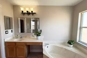 6612 Plantation Preserve Cir N, Fort Myers, FL 33966 - Photo 31