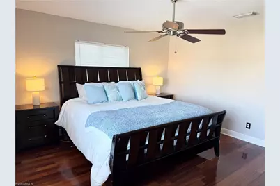 6612 Plantation Preserve Cir N, Fort Myers, FL 33966 - Photo 29