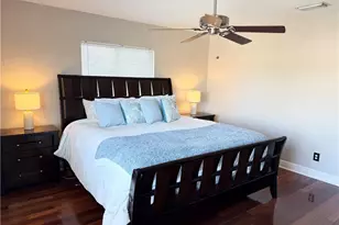 6612 Plantation Preserve Cir N, Fort Myers, FL 33966 - Photo 29