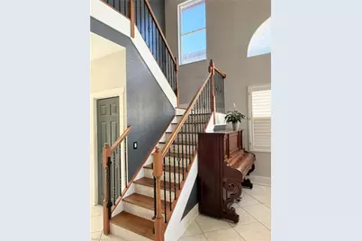 6612 Plantation Preserve Cir N, Fort Myers, FL 33966 - Photo 23