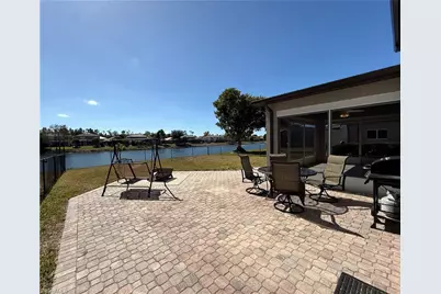 6612 Plantation Preserve Cir N, Fort Myers, FL 33966 - Photo 45