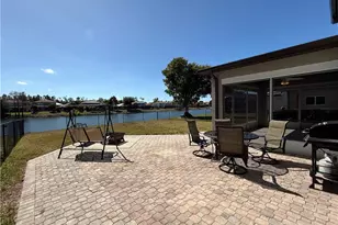6612 Plantation Preserve Cir N, Fort Myers, FL 33966 - Photo 45