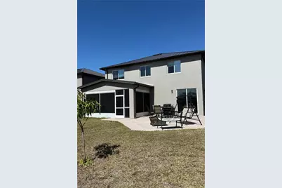 6612 Plantation Preserve Cir N, Fort Myers, FL 33966 - Photo 5