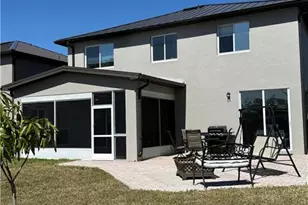 6612 Plantation Preserve Cir N, Fort Myers, FL 33966 - Photo 5