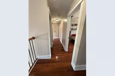 6612 Plantation Preserve Cir N, Fort Myers, FL 33966 - Photo 27