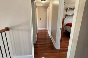 6612 Plantation Preserve Cir N, Fort Myers, FL 33966 - Photo 27