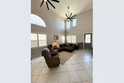 6612 Plantation Preserve Cir N, Fort Myers, FL 33966 - Photo 11