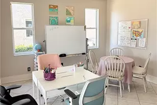 6612 Plantation Preserve Cir N, Fort Myers, FL 33966 - Photo 21