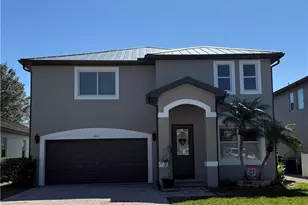 6612 Plantation Preserve Cir N, Fort Myers, FL 33966 - Photo 1