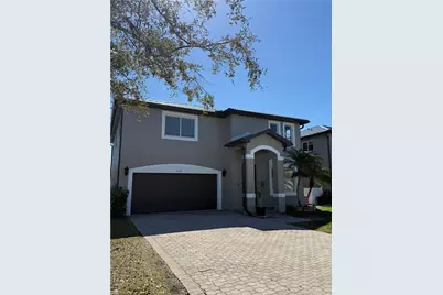 6612 Plantation Preserve Cir N, Fort Myers, FL 33966 - Photo 3