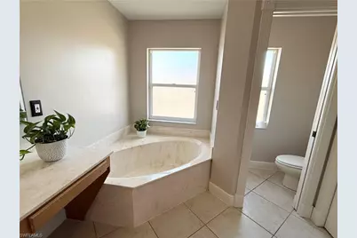 6612 Plantation Preserve Cir N, Fort Myers, FL 33966 - Photo 33