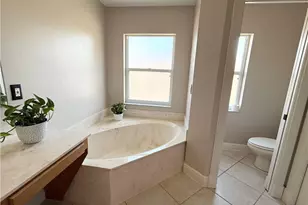 6612 Plantation Preserve Cir N, Fort Myers, FL 33966 - Photo 33