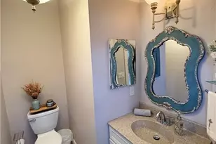 6612 Plantation Preserve Cir N, Fort Myers, FL 33966 - Photo 15