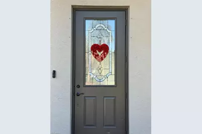 6612 Plantation Preserve Cir N, Fort Myers, FL 33966 - Photo 7