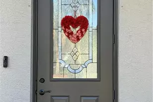 6612 Plantation Preserve Cir N, Fort Myers, FL 33966 - Photo 7