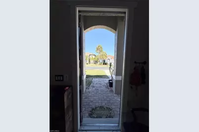 6612 Plantation Preserve Cir N, Fort Myers, FL 33966 - Photo 9