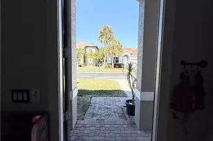 6612 Plantation Preserve Cir N, Fort Myers, FL 33966 - Photo 9