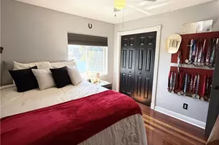 6612 Plantation Preserve Cir N, Fort Myers, FL 33966 - Photo 39