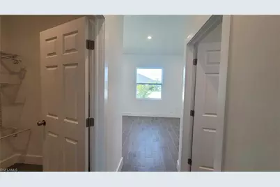412 SW 28th Ave, Cape Coral, FL 33991 - Photo 11