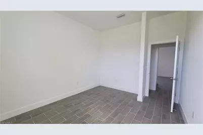 412 SW 28th Ave, Cape Coral, FL 33991 - Photo 21