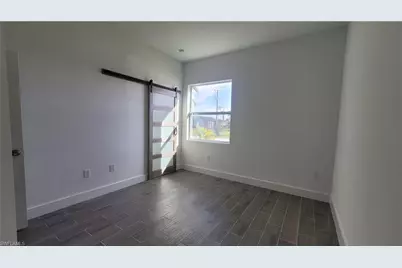 412 SW 28th Ave, Cape Coral, FL 33991 - Photo 19