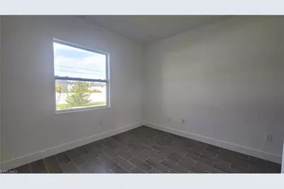 412 SW 28th Ave, Cape Coral, FL 33991 - Photo 29