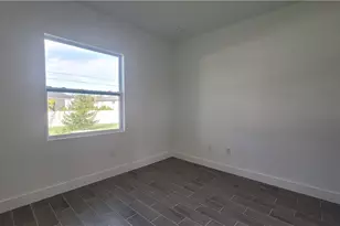 412 SW 28th Ave, Cape Coral, FL 33991 - Photo 29