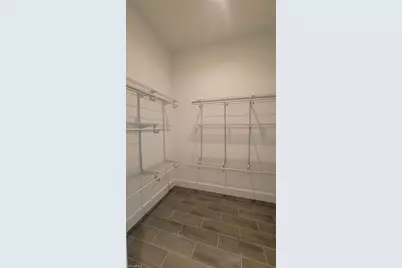 412 SW 28th Ave, Cape Coral, FL 33991 - Photo 17